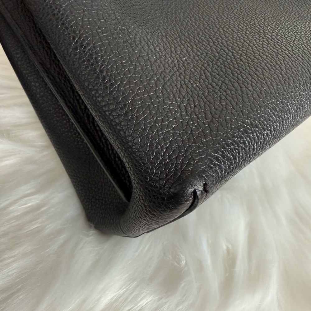 Coach bucket bag - Picture 9 of 14